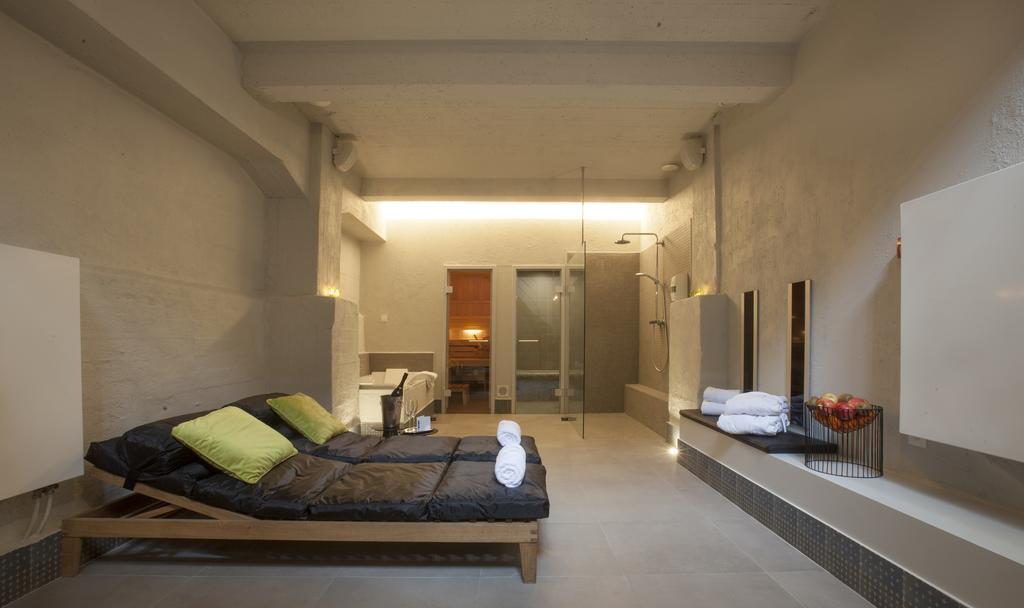 Hotel The Lodge ווילבורדה מראה חיצוני תמונה