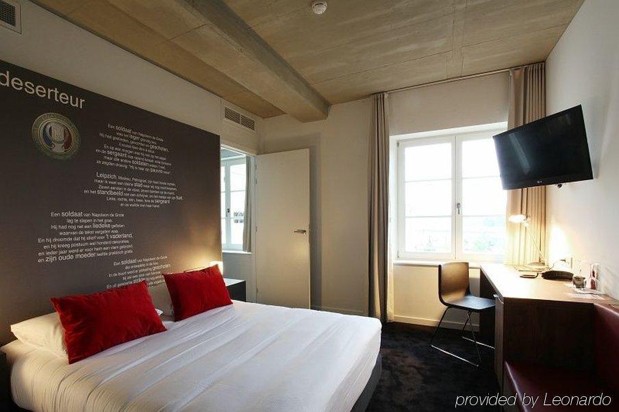 Hotel The Lodge ווילבורדה חדר תמונה
