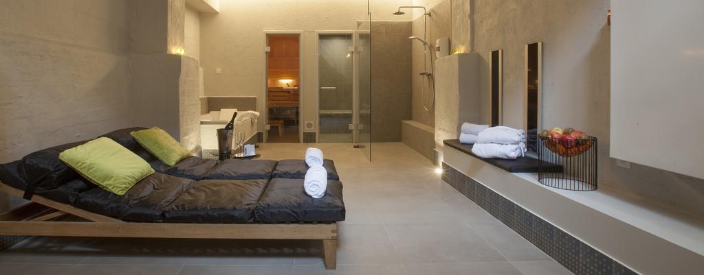 Hotel The Lodge ווילבורדה מראה חיצוני תמונה