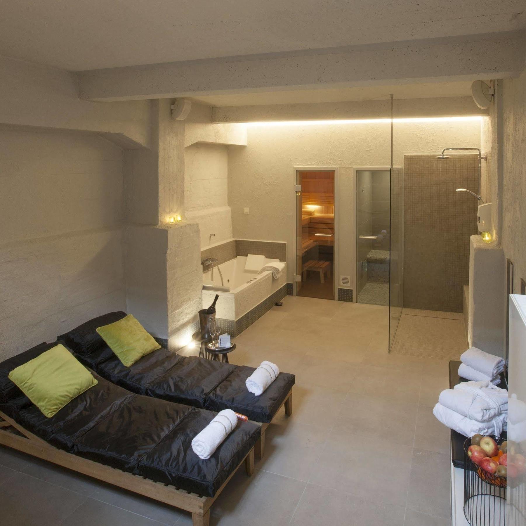 Hotel The Lodge ווילבורדה מראה חיצוני תמונה